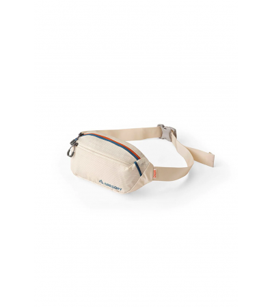 Чантичка Gregory Nano Waistpack Mini 3L