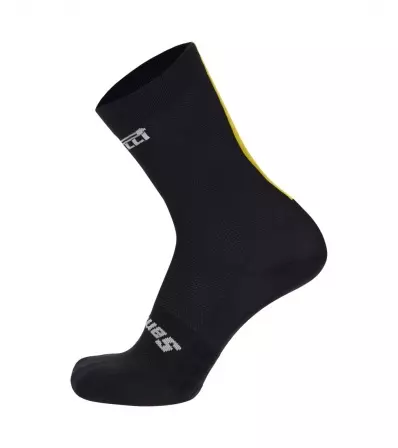 Чорапи Pirelli Cycling Socks Winter 2025