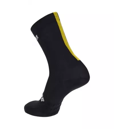 Чорапи Pirelli Cycling Socks Winter 2025
