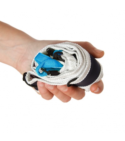 Седалка Blue Ice Choucas Light Harness Summer 2024