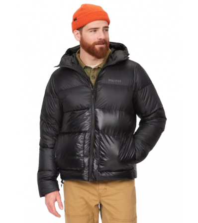 Яке Marmot Guides Down Hoody M's