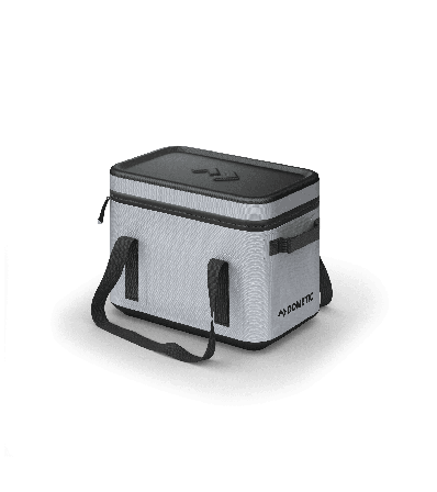 Преносима Чанта Комплект Dometic Portable Gear Storage 20L + Portable Gear Storage 20L Insulation