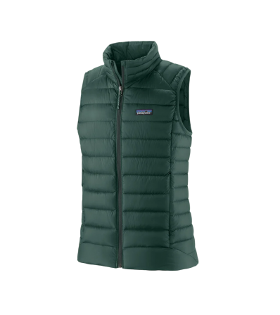 Елек Patagonia Down Sweater Vest W's