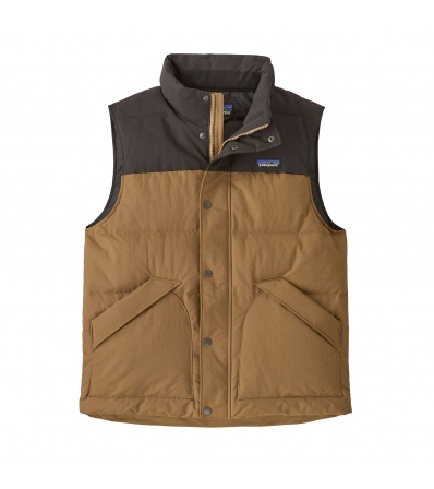 Елек Patagonia Downdrift Vest M's