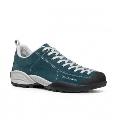Градски Обувки Scarpa Mojito