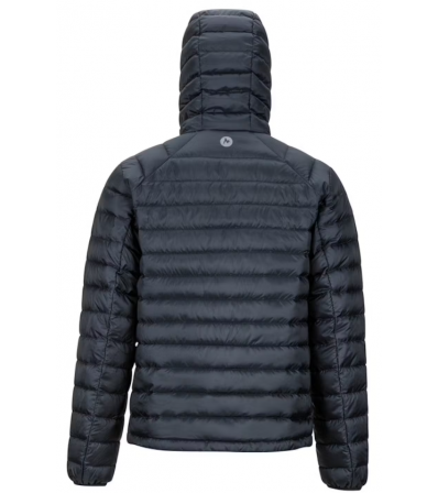 Яке Marmot Highlander Down Hoody M's
