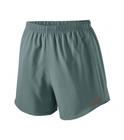 Къси Панталони Patagonia Trailfarer Shorts 4½