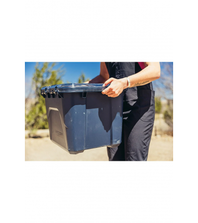 Кутия Gregory Alpaca Camp Box 50L Summer 2025