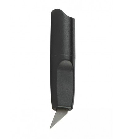 Върхове за Щеки Madshus Roller Ferrule 10mm