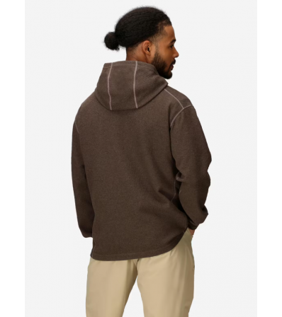 Суитшърт Marmot Ridge Tech Hoody M's