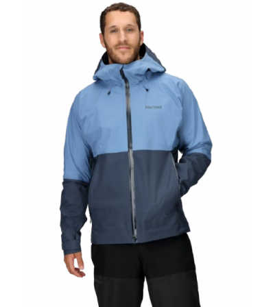 Яке Marmot Seeker GORE-TEX Jacket M's