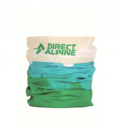 Яка Direct Alpine Multi 1.0