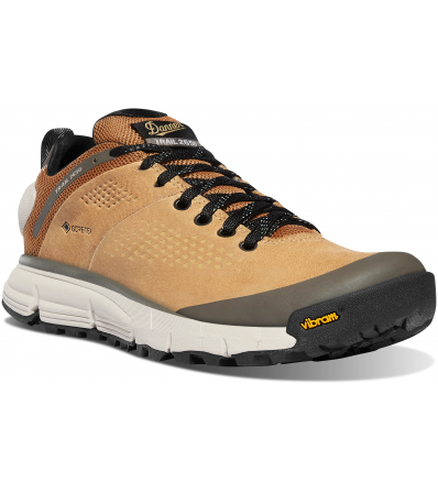 Обувки Danner Trail 2650 Gtx W's