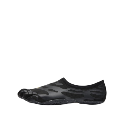 Обувки с пръсти Vibram Five Fingers Graspifier M's