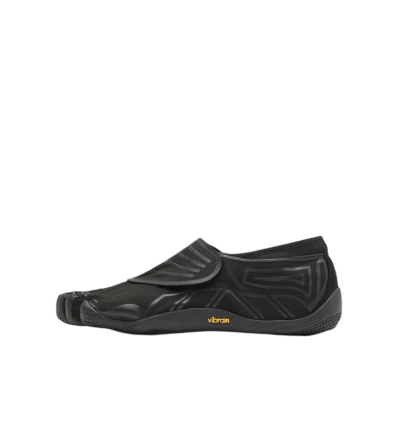 Обувки с пръсти Vibram Five Fingers Groundsplay M's