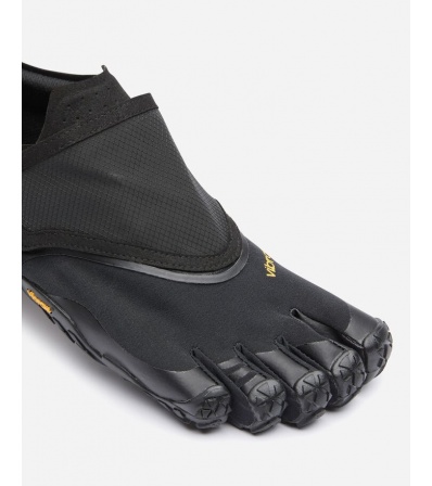 Обувки с пръсти Vibram Five Fingers Trailope M's