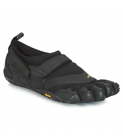 Обувки с пръсти Vibram Five Fingers V-Aqua W's Summer 2024