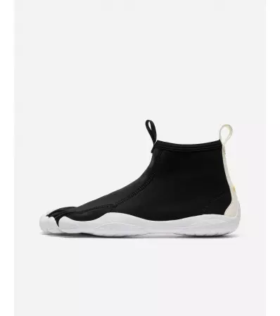Обувки с пръсти Vibram Five Fingers V-Neop M's