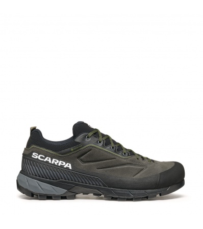 Обувки Scarpa Rapid XT GTX M's