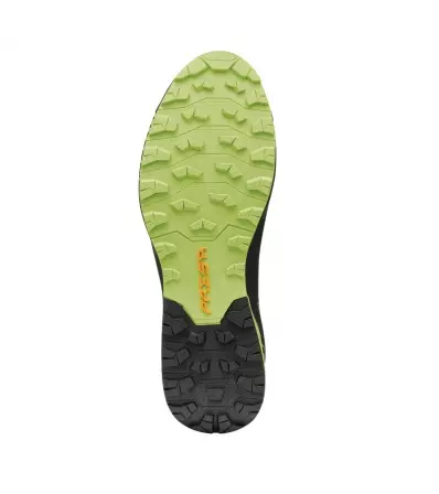 Обувки за планинско бягане Scarpa Ribelle Run W's
