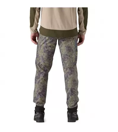 Панталон Patagonia Dirt Craft Pants M's