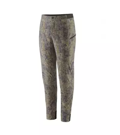 Панталон Patagonia Dirt Craft Pants M's