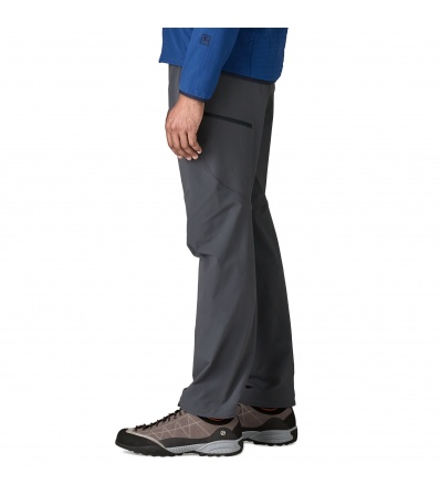 Панталон Patagonia Free Wall Pants M's