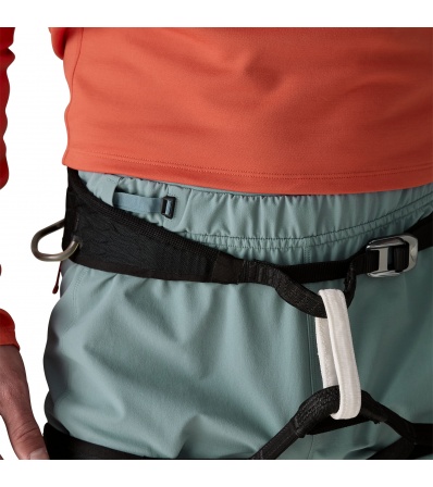 Панталон Patagonia Free Wall Pants M's