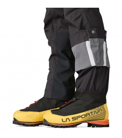 Панталон Patagonia Mixed Alpine Pants W's