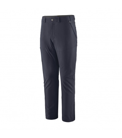 Панталон Patagonia Terravia Trail Pants Regular M's