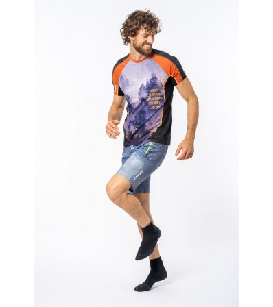 Панталони CRAZY Short Super