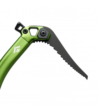 Пикел Black Diamond Viper Hammer Ice Tool