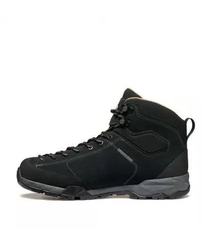 Планински Обувки Scarpa Ribelle Cross 2 Mid GTX M's