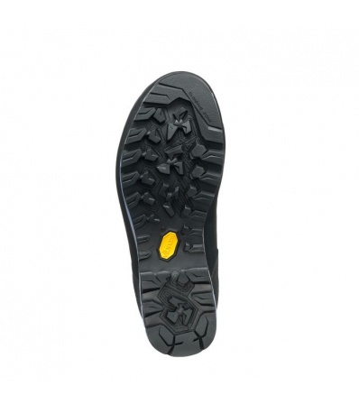 Планински Обувки Scarpa Zodiac Tech GTX W's