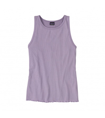 Потник Patagonia Rib Knit Tank W's