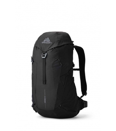 Раница Gregory Arrio 30L