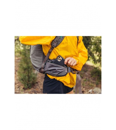 Раница Gregory Jade 28L Summer 2025