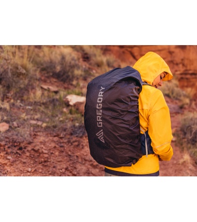 Раница Gregory Juno 30L W's