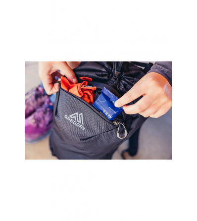 Раница Gregory Nano 14L Summer 2025