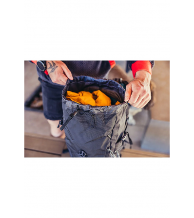 Раница Gregory Nano 28L