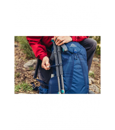 Раница Gregory Zulu 30L