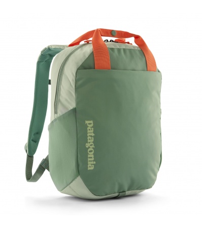 Раница Patagonia Atom Tote Pack 20L