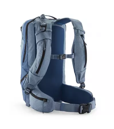 Раница Patagonia Snowdrifter 20L