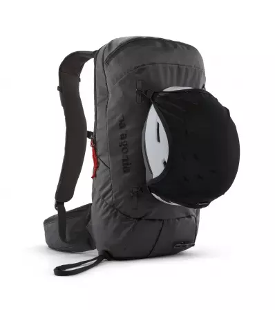 Раница Patagonia Snowdrifter 20L