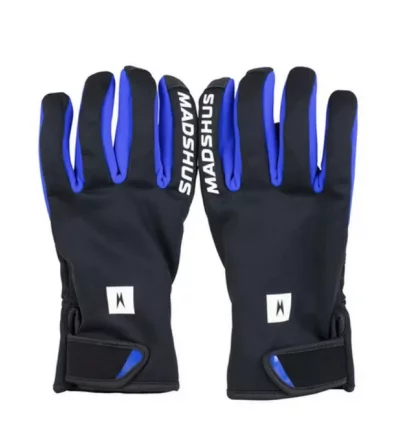 Ръкавици Madshus Endurace Glove Winter 2024
