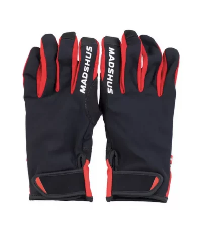 Ръкавици Madshus Race Pro Gloves