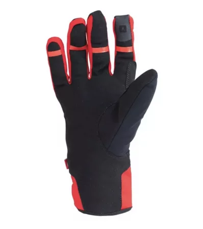 Ръкавици Madshus Race Pro Gloves