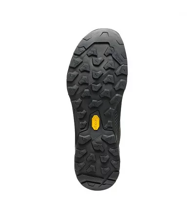 Планински Oбувки Scarpa Rapid XT MID GTX M's 