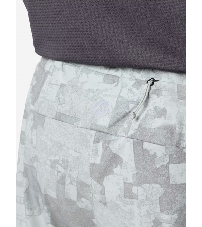 Шорти Marmot Unpaved Lined Short 5'' M's