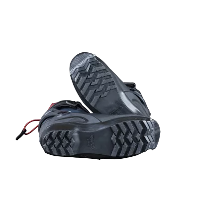 СКИ ОБУВКИ MADSHUS PANORAMA EXPLORER FW2024